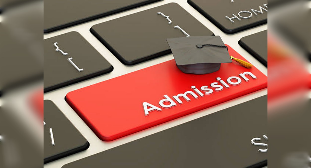 हरियाणा कॉलेज एडमिशन का पूरा शेड्यूल जारी, 7 मई से शुरू होंगे आवेदन जानें मेरिट लिस्ट और फीस की महत्वपूर्ण तारीखें