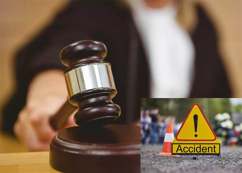 नंद नगरी सड़क हादसा: दिल्ली पुलिस ने किया ‘फर्जी’ जांच फ्रॉड? 3 परिवारों को नहीं मिला मुआवजा; जानें पूरा मामला