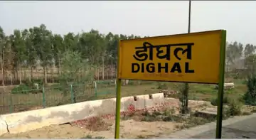 झज्जर में गोदारा गैंग की दहशत: फाइनेंसर से मांगी एक करोड़ की फिरौती, पुलिस महकमे में मचा हड़कंप