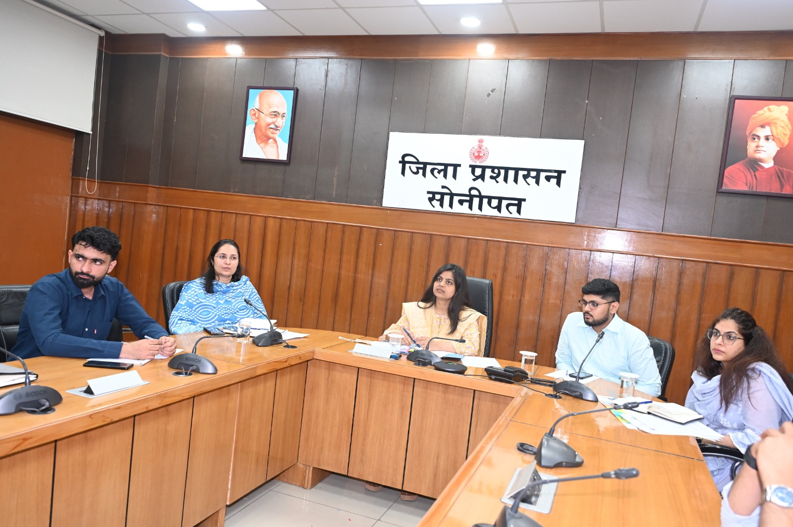 भारत की विरासत को बचाने की बड़ी मुहिम: आपके घर या मंदिर में रखी पुरानी पांडुलिपियां अब होंगी डिजिटल, जानें सरकार की योजना