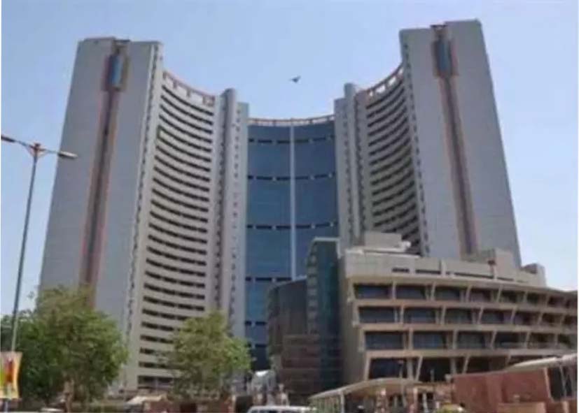 दिल्ली MCD मेयर चुनाव की तैयारी तेज, 29 अप्रैल को मतदान संभव, सियासी हलचल तेज!