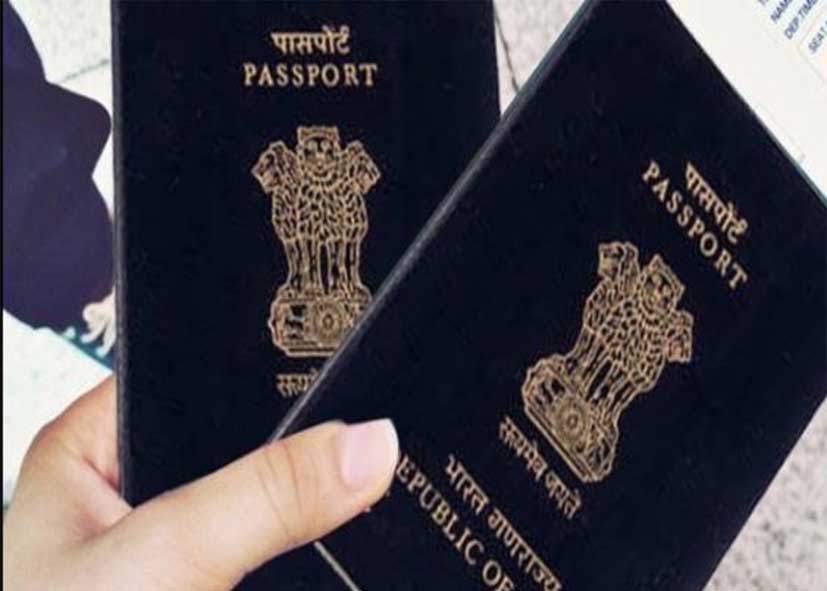 पासपोर्ट बनवाना हुआ आसान; दिल्ली के 3 केंद्रों पर बढ़े स्लॉट, अब घंटों में मिलेगा अपॉइंटमेंट