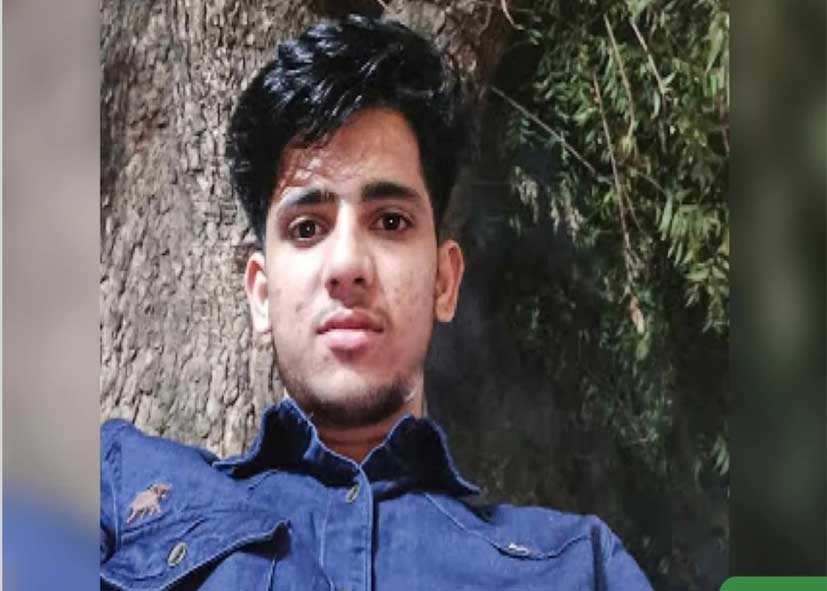 12वीं में 90% अंक, फिर मार्कशीट गिरवी रख जीते 5 लाख, कातिल राहुल मीणा को लेकर चौंकाने वाले खुलासे