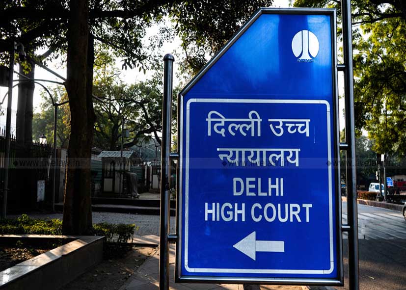 ‘योद्धा की तरह ड्यूटी निभाई’; दिल्ली हाईकोर्ट ने कोविड ड्यूटी में मौत पर ₹1 करोड़ मुआवजा देने का दिया आदेश