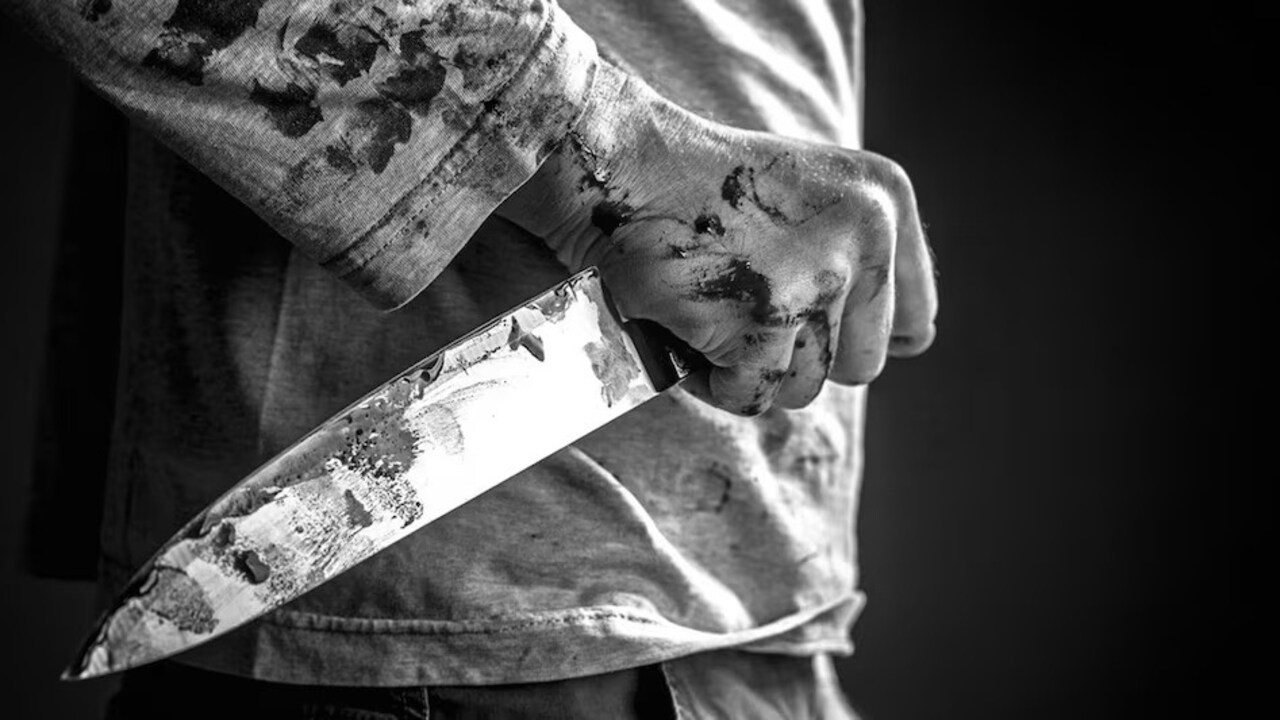 दिल्ली की अदालत में वकील पर हमला, हमलावर ने नोकिली चीज का किया इस्तेमाल ; आरोपी गिरफ्तार