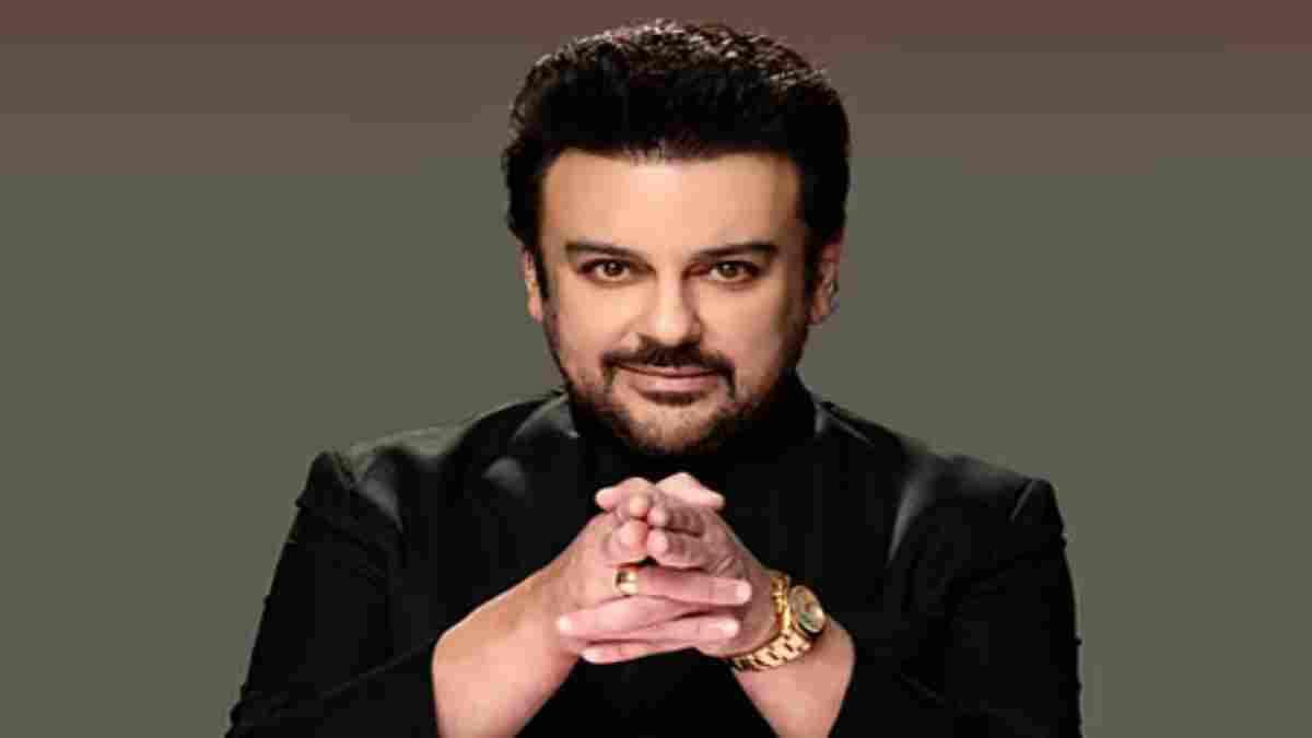 सिंगर अदनान सामी पर धोखाधड़ी का केस: ग्वालियर जिला कोर्ट ने जारी किया नोटिस, 20 मई तक मांगा जवाब