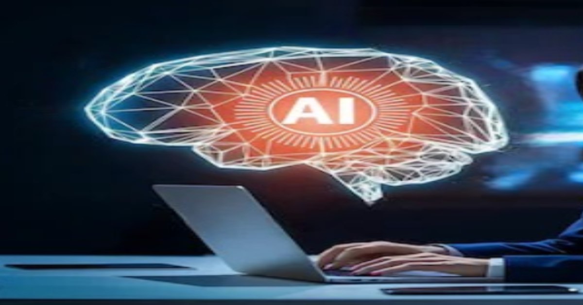 MP में शुरू होंगे एआई आधारित सर्टिफिकेट कोर्स: IIT दिल्ली के सहयोग से संचालित होगा पाठ्यक्रम, नवीन शैक्षणिक सत्र से मिलेगा लाभ
