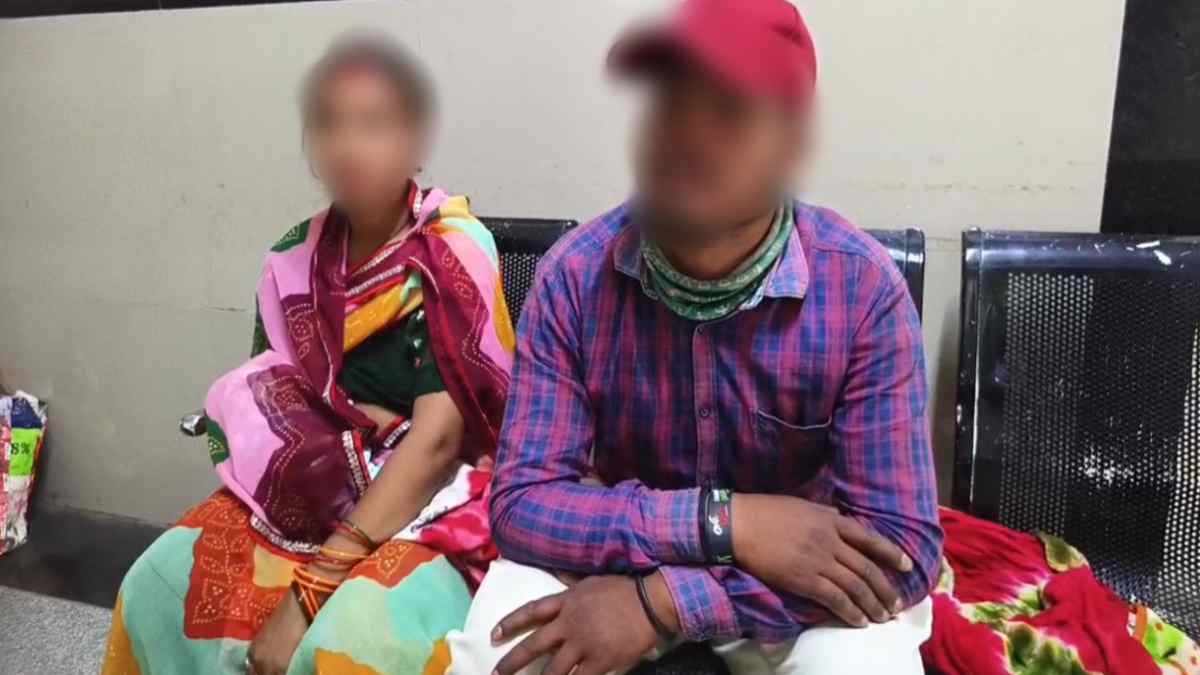 ‘मुन्ना भाई’ बना सर्जन: खुद को अटेंडर बताकर कर डाली महिला की ब्रेस्ट सर्जरी, ऐसे खुला काला चिट्ठा