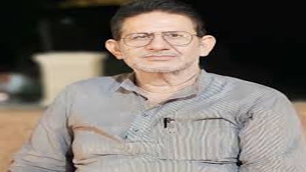 पूर्व विधायक राजेंद्र भारती को बड़ा झटका, हाईकोर्ट से नहीं मिली जमानत, दतिया में उपचुनाव लगभग तय