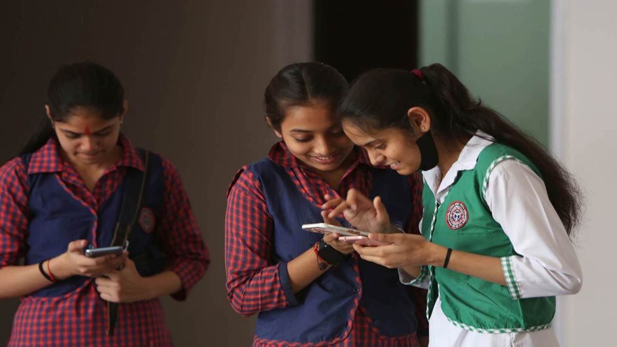 Odisha Matric Result 2026 Date: मई की शुरुआत में जारी होंगे BSE 10वीं के नतीजे