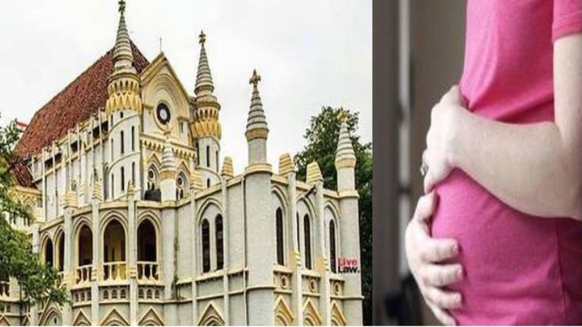 मातृत्व अवकाश को लेकर हाईकोर्ट का अहम फैसलाः वेतन से नहीं कर सकते वंचित, कोर्ट ने कहा- याचिकाकर्ता 26 सप्ताह की सवेतन छुट्टी की हकदार