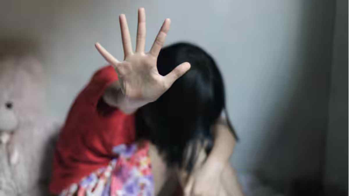 नीट छात्रा से दुष्कर्म: शादी का झांसा देकर फेसबुक फ्रेंड ने की दरिंदगी, इनकार करने पर पीड़िता ने पुलिस में की शिकायत