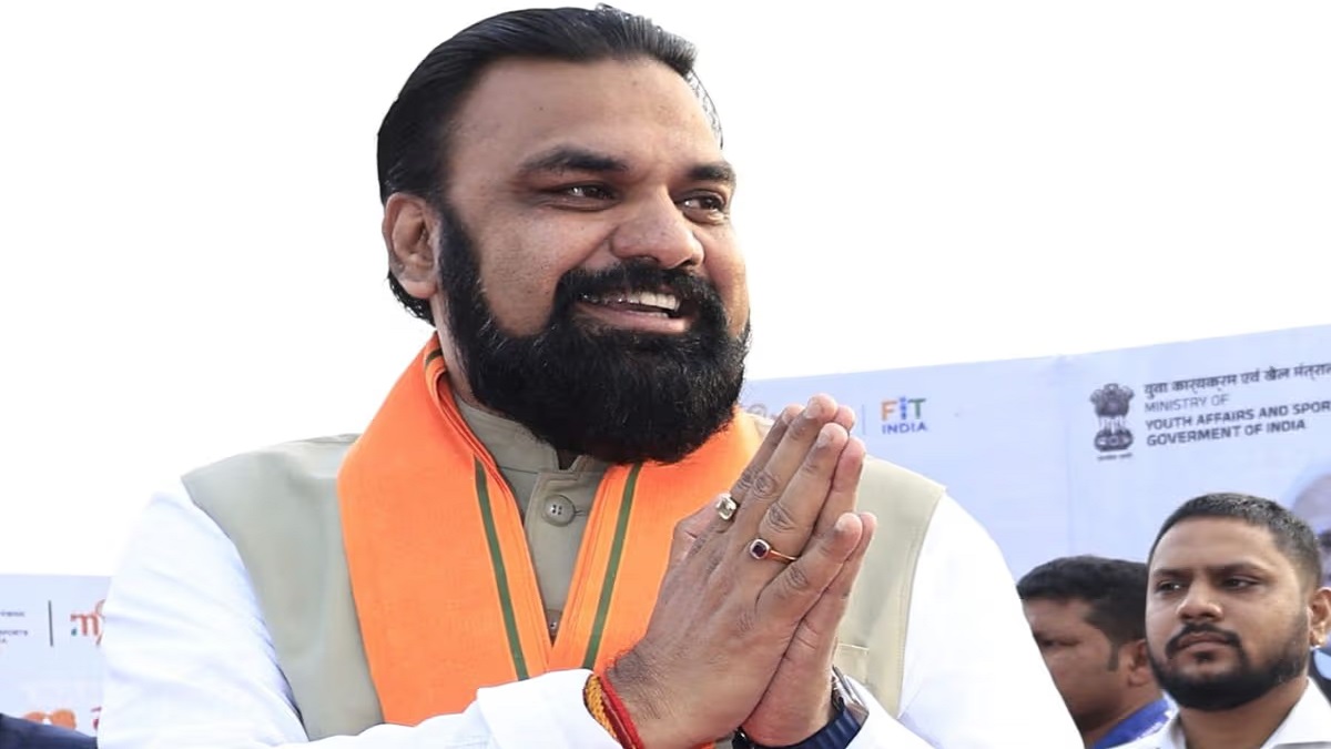 Bihar Cabinet Expansion: बिहार में बदलने वाली है सरकार की तस्वीर! जानें कब होगा कैबिनेट का विस्तार?