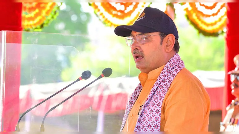 राजस्थान के कर्मचारियों की बल्ले-बल्ले, प्रमोशन में 2 साल की छूट और अब बहू को भी मिलेगी सरकारी नौकरी, जानें और क्या मिला