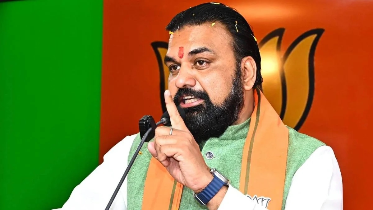 बिहार में जल्द खत्म होगी शराबबंदी! सम्राट चौधरी के CM बनते ही सत्ता पक्ष के विधायक ने उठाई मांग