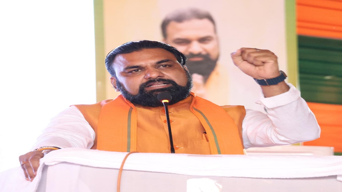 वंदे मातरम् से शुरुआत, राज्य गीत पर समापन: बिहार में सरकारी कार्यक्रमों को लेकर नई गाइडलाइन जारी