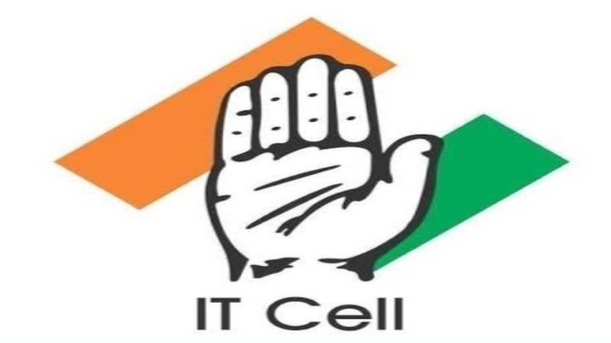 कांग्रेस आईटी सेल कार्यकर्ताओं की गिरफ्तारी पर सियासी बवालः हरीश चौधरी और तन्खा ने उठाए सवाल, बोले- सुप्रीम कोर्ट जाएंगे, प्रतिनिधि मंडल पहुंचा थाने