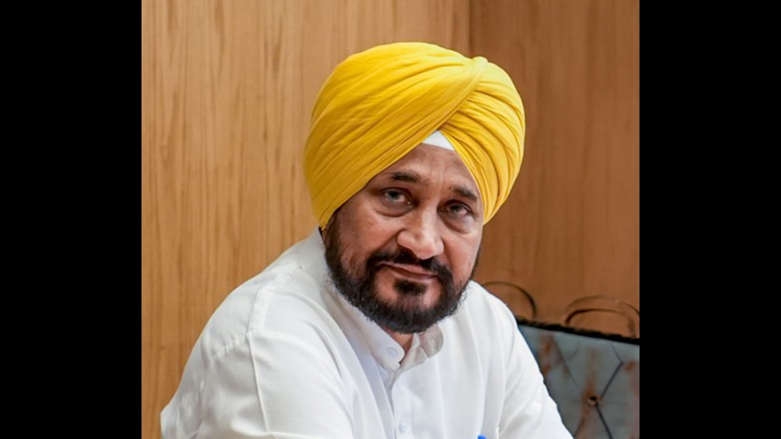 पंजाब: पूर्व CM चरणजीत चन्नी की बढ़ीं मुश्किलें, गोवा जमीन लीज मामले में विजिलेंस ने मांगी नई मंजूरी