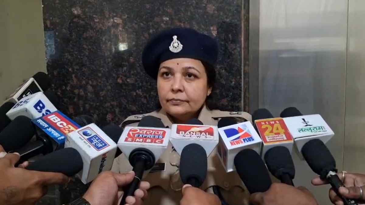 जज हुए ठगी का शिकार: चार धाम यात्रा के नाम पर साइबर ठगों ने बनाया निशाना, कार और हेलीकॉप्टर से यात्रा कराने का दिया था झांसा