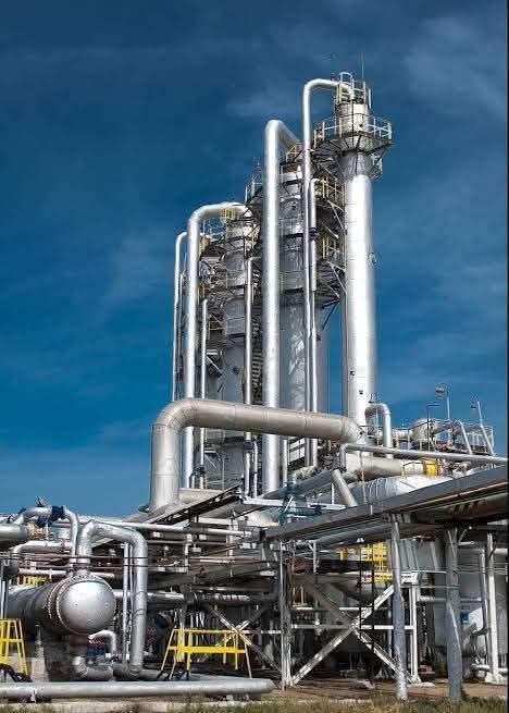 अब ‘एनर्जी हब’ बनेगा पंजाब: 6 जिलों में तेल-गैस के हाई-पोटेंशियल जोन चिन्हित