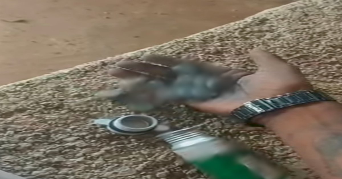 ‘प्रद्युम्न सिंह’ ने खाया जहर! इलाज के दौरान तोड़ा दम, युवती के साथ था प्रेम संबंध