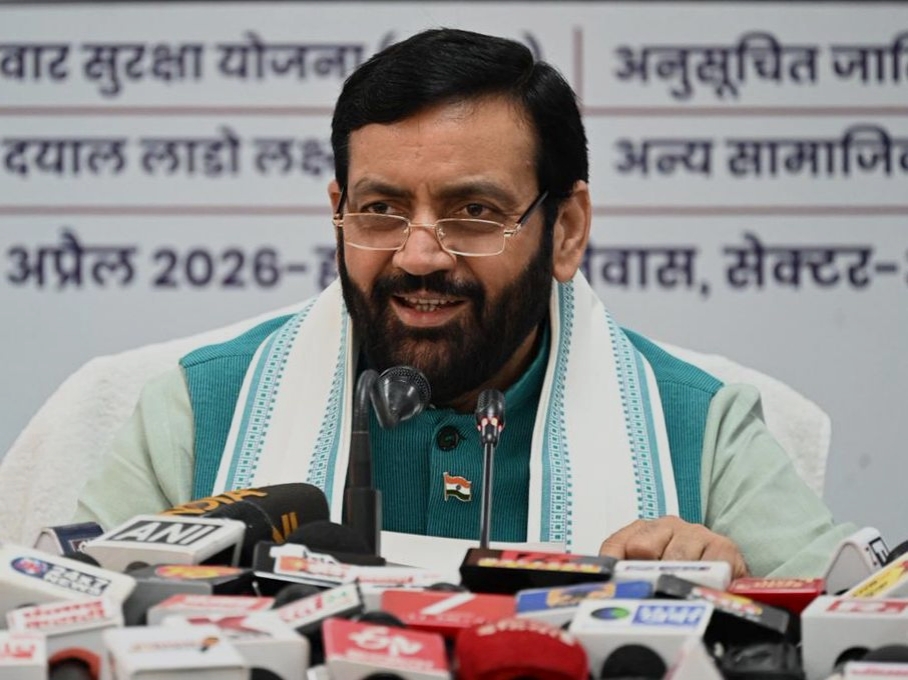 बारिश से फसल नुकसान की भरपाई के लिए सरकार ने खोला पोर्टल, मिलेगा मुआवजा