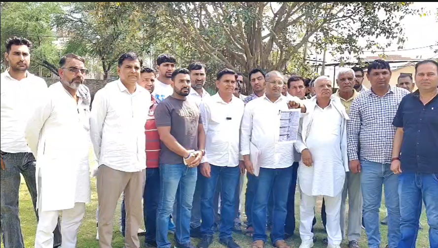 बस पास पर छिड़ा घमासान: प्राइवेट बस संचालकों ने ठुकराए सरकारी आदेश, फ्री यात्रा से किया साफ इंकार