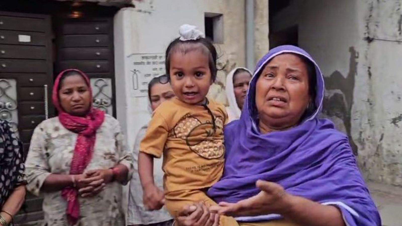 कपूरथला में दर्दनाक त्रासदी: एक ही परिवार के 5 बेटों की मौत, मेडिकल रिपोर्ट से नशे की थ्योरी पर सवाल