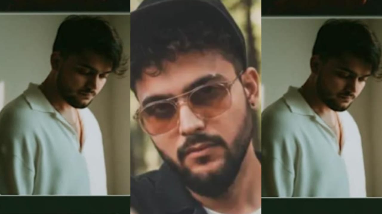 भुवनेश्वर में संदिग्ध आतंकी गिरफ्तार, दिल्ली पुलिस की बड़ी कार्रवाई