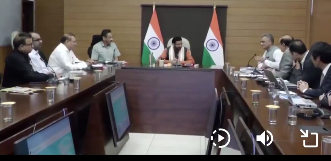 जापानी कंपनियों का हरियाणा पर बढ़ा भरोसा, 1000 करोड़ का निवेश, 500 युवाओं को मिलेगा रोजगार: CM सैनी