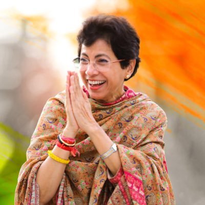 हरियाणा में शिक्षा पर सियासी बवाल, 3.92 लाख दाखिले घटे—शैलजा का सरकार पर बड़ा हमला