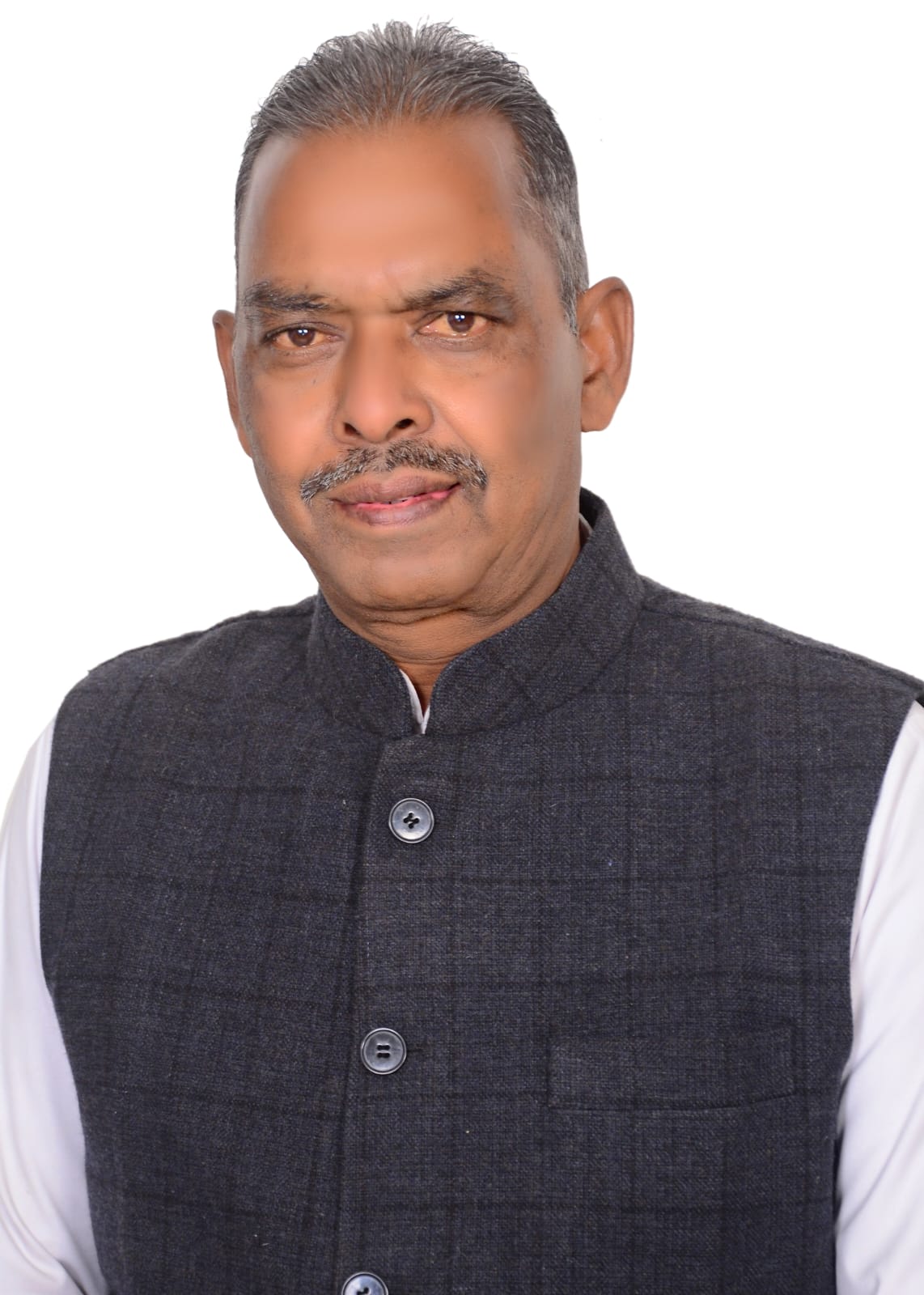 रेखा शर्मा के बयान पर बवाल: भजनलाल और चंद्रमोहन बिश्नोई को ‘बदमाश’ कहने पर कांग्रेस का तीखा हमला