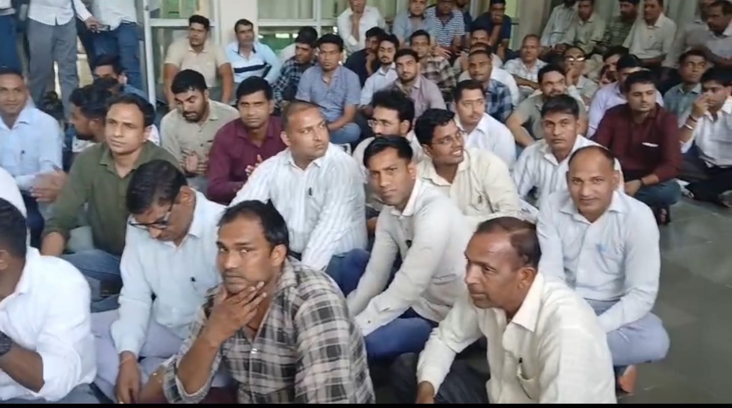 रेवाड़ी में 1 मई से जनगणना 2027 का पहला चरण शुरू, मकानों की होगी डिजिटल गणना