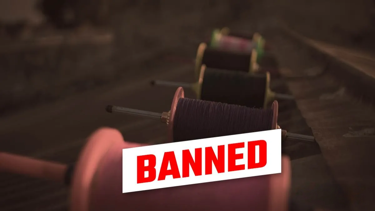 बठिंडा में सख्त पाबंदियां लागू: चाइना डोर बैन, दवाइयों की बिक्री पर नियंत्रण, ट्रैक्टर स्टंट पर रोक