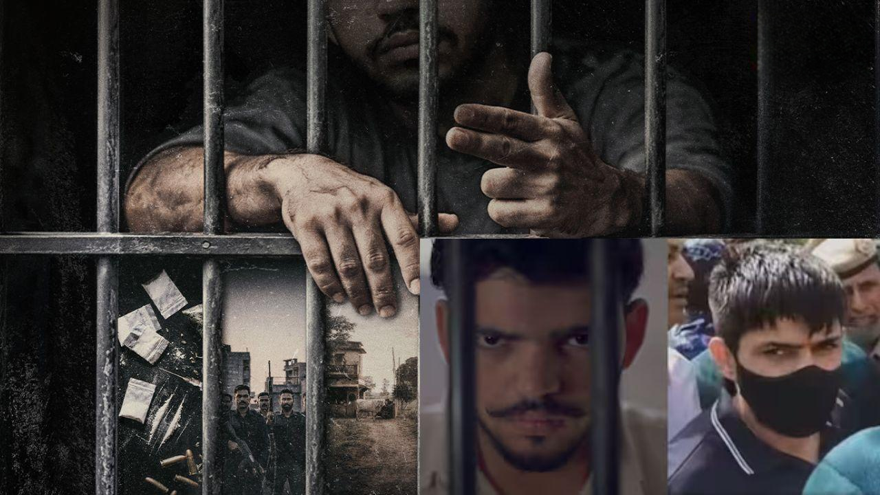 गैंगस्टर लॉरेंस बिश्नोई पर बनी वेब सीरीज का विरोध, राजा वड़िंग बोले- हाई कोर्ट में डालेंगे PIL