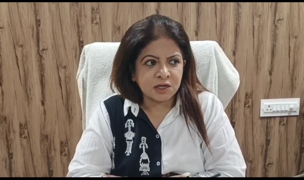 पानीपत ESI अस्पताल रेफरल घोटाला: 3 कर्मचारी सस्पेंड, CM नायब सैनी ने ACB जांच के दिए आदेश