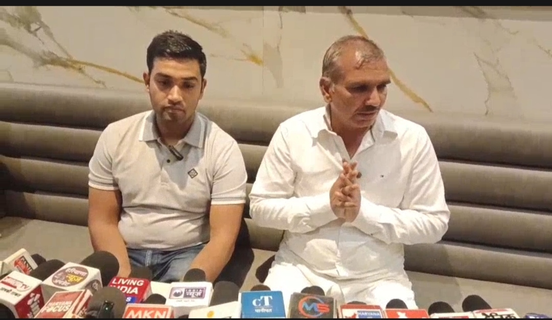 पानीपत फैक्ट्री आगजनी मामला: इंडस्ट्रियलिस्ट ने लगाया साजिश का आरोप, ‘मुफ्त रास्ता’ विवाद बना वजह