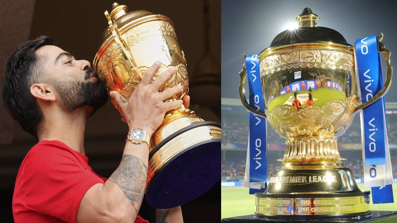 IPL 2026 Playoff: प्लेऑफ की रेस में इस टीम ने गाड़ा झंडा! जानिए कितने मैच जीतते ही पक्की हो जाएगी टॉप-4 में जगह?