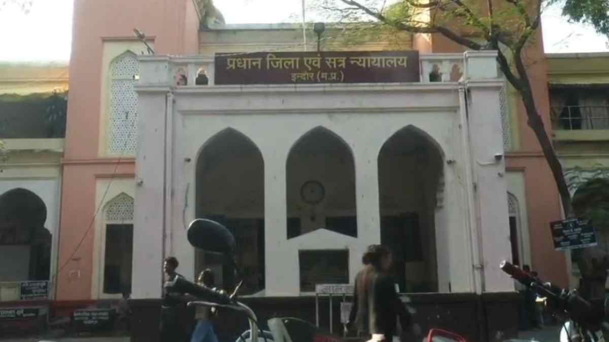 शराब पीने से मना करने पर छात्रा की हत्या: 10 साल बाद कोर्ट ने सुनाई सजा, 3 आरोपियों को आजीवन कारावास