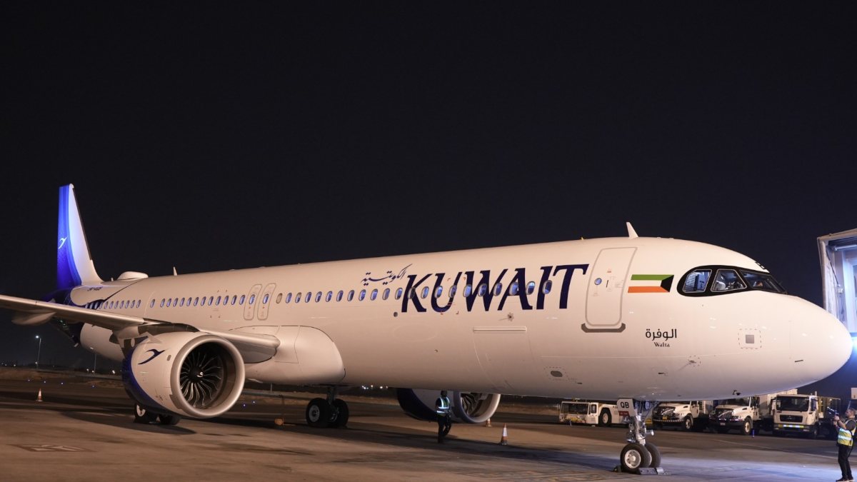 कुवैत से प्लेन में भरकर डेड बॉडीज भारत आईं, इन भारतीयों की मौत कैसे हुई? आखिर क्या है इसके पीछे का रहस्य? जानिए पूरा मामला