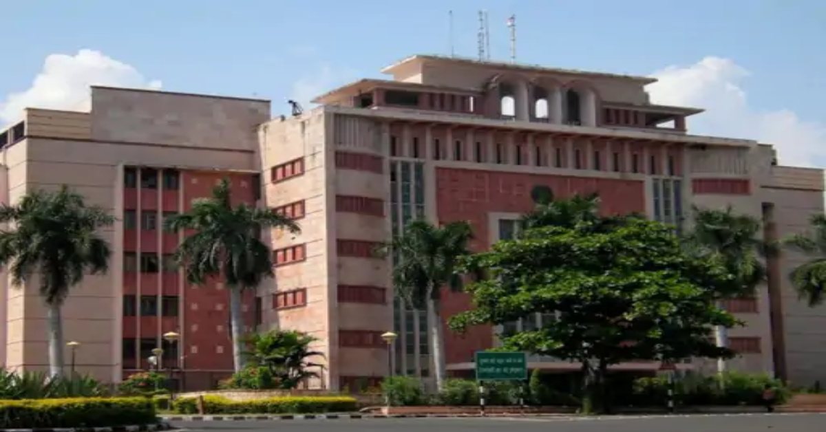 MP में परफॉर्मेंस गारंटी में बड़ा बदलाव: 14% से कम टेंडर लेने पर ठेकेदारों को देनी होगी 10% राशि, जल संसाधन विभाग ने जारी किया आदेश