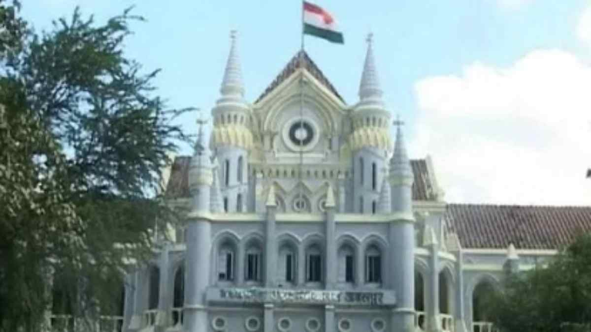 MP OBC Reservation Hearing: विशेष अधिवक्ताओं को हटाने पर ओबीसी महासभा नाराज, कमलनाथ ने कही ये बात