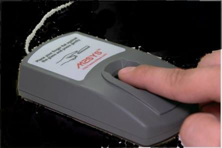 MSP पर बायोमेट्रिक अनिवार्य? हरियाणा में ट्रायल, सफल रहा तो देशभर में लागू हो सकता है सिस्टम