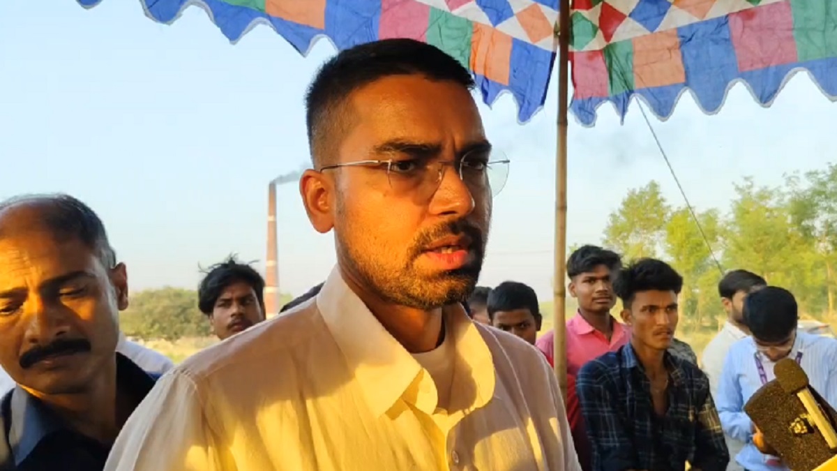 बिहार पंचायत चुनाव में बड़ा बदलाव: सभी 6 पदों पर चिप वाली EVM से होगी वोटिंग, नया आरक्षण रोस्टर होगा लागू