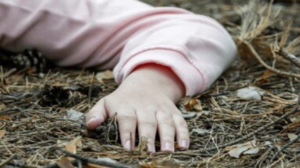 हनुमान जयंती शोभायात्रा में गया था, 36 घंटे बाद बोरे में मिला… नागपुर में 14 साल के बच्चे की हत्या से सनसनी