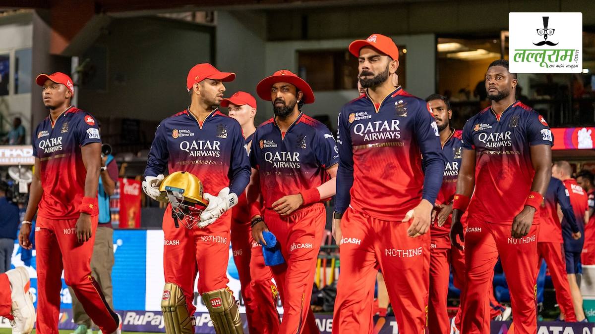 IPL 2026 में खेलने को तरसा ये यॉर्कर किंग, परमिशन नहीं मिली तो कोर्ट पहुंचा, मचा बवाल