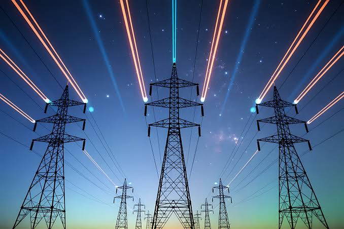 कम वोल्टेज से राहत: ओडिशा में ₹600 करोड़ की पावर अपग्रेड परियोजना शुरू, नए ग्रिड सबस्टेशन और ट्रांसमिशन लाइनें शुरू