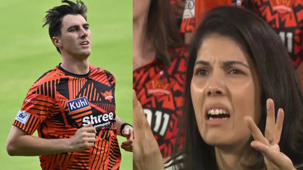 IPL 2026: मुश्किल से आए भारत, फिर चुपके से लौटे ऑस्ट्रेलिया, क्या पैट कमिंस की होगी वापसी? जानें हर सवाल का जवाब