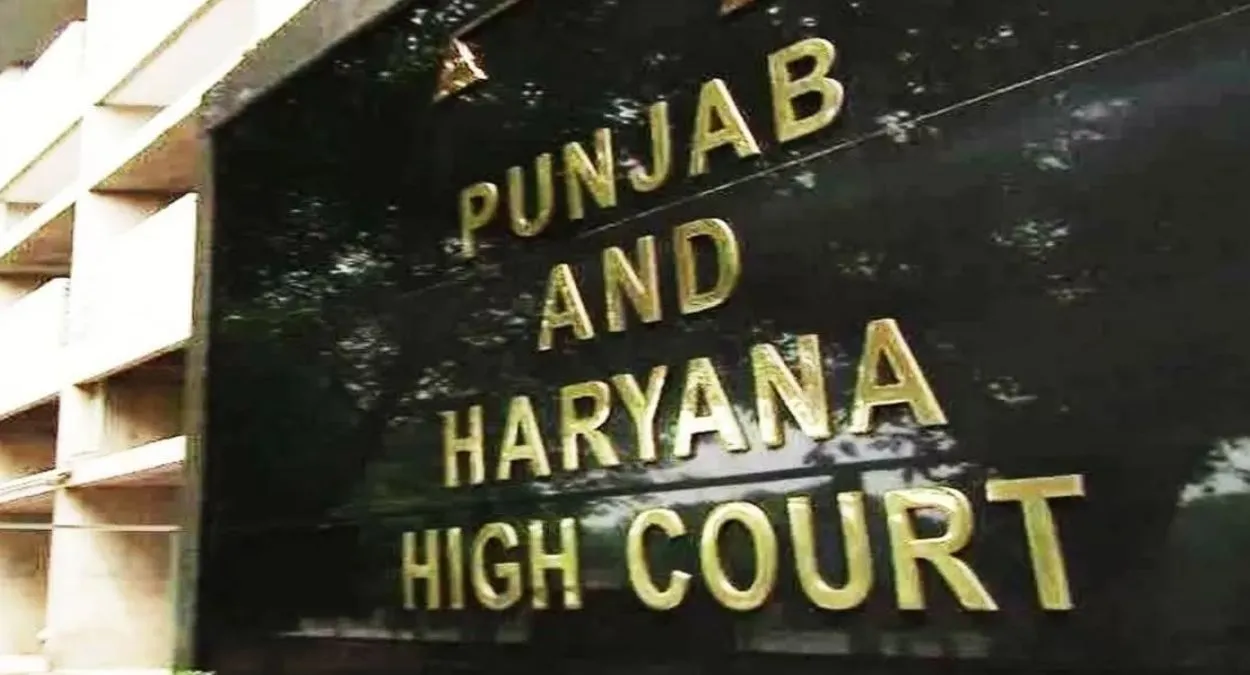 एक ही केस में दोबारा गिरफ्तारी पर कारण बताना अनिवार्य नहीं, हाईकोर्ट का अहम फैसला