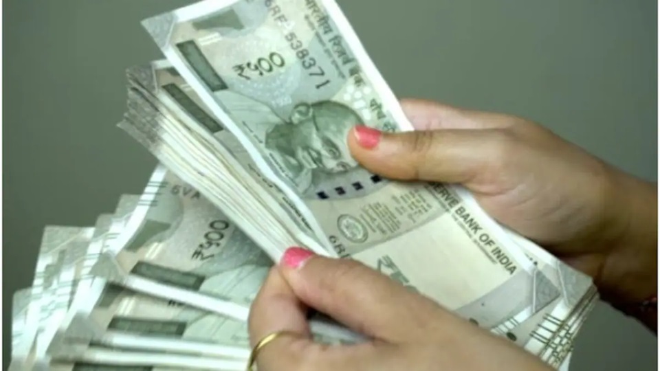 Rajasthan DA Hike: सरकारी कर्मचारियों के लिए गुड न्यूज, 60% DA बढ़ा , देखें पूरी डिटेल